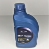 Mobis Трансмиссионное MTF 75w85 1L