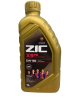 ZIC X9 FE 5W-30 1L СОЛЯРИС РИО (Синт)
