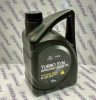 Mobis Turbo Syn GasoLine 5W-30 4L СОЛЯРИС РИО (синт.)