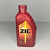 ZIC трансмиссионное ATF SP3 Автоматическая 4-ступка 1L СОЛЯРИС РИО