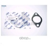 Прокладка глушителя Spectra Cerato