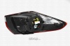 Фонарь задний Cerato 17- (внешний) правый