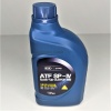 Жидкость гидравлическая ATF SP4 СОЛЯРИС РИО 