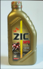 ZIC M9 RACING