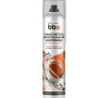Очиститель дроссельной заслонки 400мл