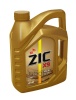 ZIC X9 LS 5W-30 4L (Синт)