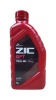 ZIC трансмиссионное GFT 75W-90 GL4 1L СОЛЯРИС РИО