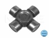 Крестовина X-trail 24*64