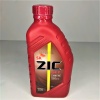 ZIC трансмиссионное GFT 75W-90 GL4 1L СОЛЯРИС РИО