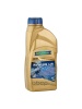 RAVENOL Масло трансмиссионное 75W-85 1л DGL 
