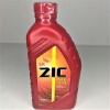 ZIC трансмиссионное ATF SP4 Автоматическая 6-ступка 1L СОЛЯРИС РИО