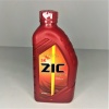 ZIC Гидроусилитель PSF3 СОЛЯРИС РИО1л (КРАСНАЯ)