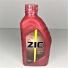 ZIC трансмиссионное GFT 75W-85 GL4 1L  механика СОЛЯРИС РИО 