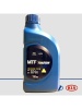 Mobis Трансмиссионное MTF 75w85 1L
