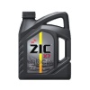 ZIC X7 5W40 4L (Синт)