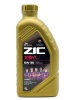 ZIC X9 LS 5W-30 1L (Синт)