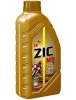 ZIC M9 RACING