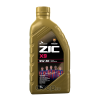 ZIC X9 5W-40 1L СОЛЯРИС РИО (Синт)